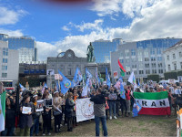 new/tazahorat28sep22-bruxell06.jpg