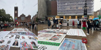 new/tazahorate-amesterdam19sep25-01.jpg