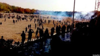 new/tazahorate-esfahan-jomee1.jpg