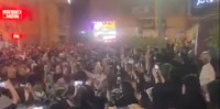 new/tazahorate-mardome-abadan1.jpg