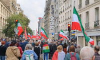 new/tazahorate-paris-22mai04.jpg