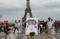 new/tazahorate-paris19sep-01.jpg