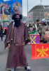 new/tazahorate-saltanattalaban1.jpg