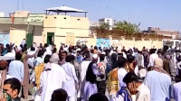 new/tazahorate-zahedan01.jpg