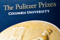 new/the-Pulitzer-Preis20261.jpg