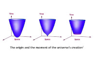 new/the-origin-and-the-moment1.jpg