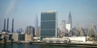 new/the-united-nations1.jpg