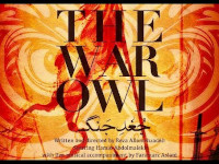 new/the-war-owl1.jpg