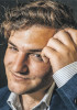 new/theo-b-stanford1.jpg