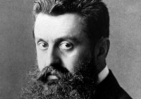 new/theodor-herzl1.jpg