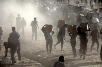 new/touzie-ghaza-dar-gaza02.jpg