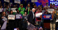 new/trade-unions-in-usa1.jpg