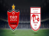 new/traktorsazi-perspolis.jpg
