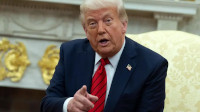new/trump-04.jpg