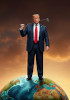new/trump-840.jpg