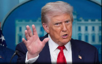 new/trump-censure1.jpg