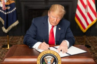 new/trump-emza1.jpg