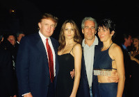 new/trump-epstein1.jpg