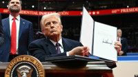 new/trump-farmanha1.jpg