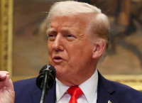 new/trump-haaretz01.jpg