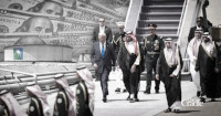new/trump-in-saoudi-arabian1.jpg