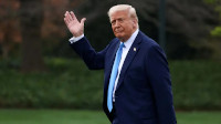new/trump-iran02.jpg