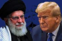 new/trump-khamenei1.jpg