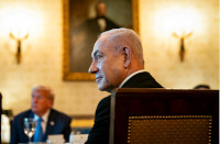 new/trump-natanyahu-nobel1.jpg