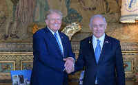 new/trump-natanyahu-popolistha1.jpg