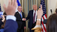 new/trump-natanyahu-tarhe-solh1.jpg