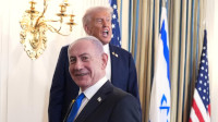 new/trump-natanyahu03.jpg