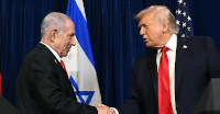 new/trump-natanyahu1.jpg