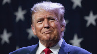 new/trump-p1.jpg