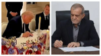 new/trump-pezeshkian1.jpg