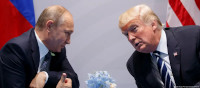 new/trump-putin03.jpg