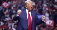 new/trump-revanche1.jpg