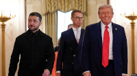new/trump-selensky1.jpg