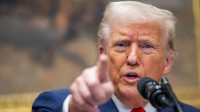 new/trump-tahdid1.jpg