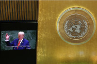 new/trump-un20251.jpg