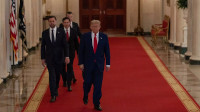 new/trump-va-moavenash1.jpg