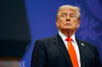 new/trump-va-shoraka1.jpg