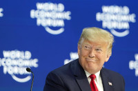new/trump-wef1.jpg