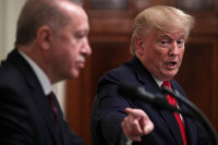 new/trump.-erdoghan-t1.jpg