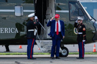 new/trumpa-garde-nezami1.jpg"