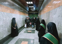 new/tunnele-vahshat1.jpg