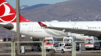 new/turkey-iran-01.jpg