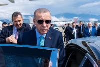 new/turkeye-erdogan1.jpg