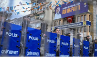 new/turkiye.erdoghan1.jpg