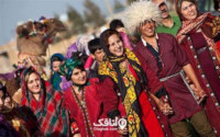 new/turkmanha1.jpg