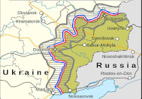 new/ukrain-minsk02.jpg